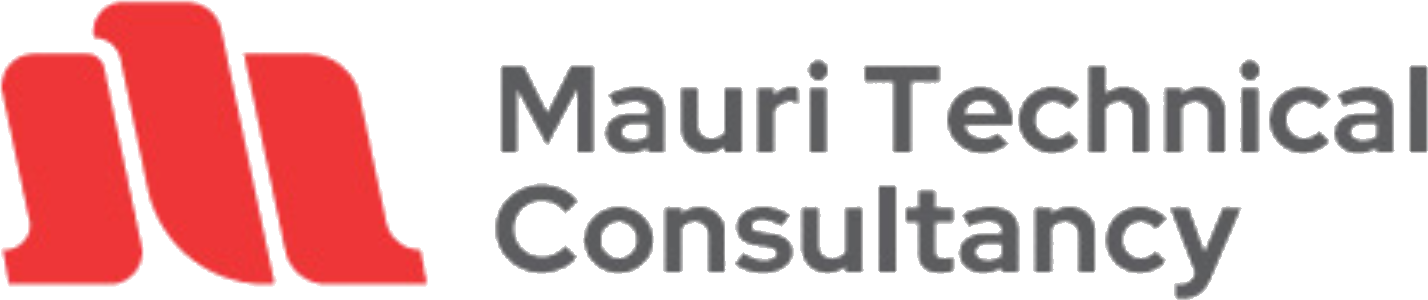 Mauri Technical Consultancy logo